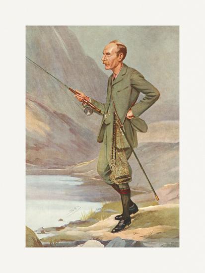 Limited Edition, , large