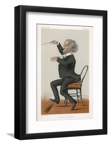 Premium Photographic Print, , large