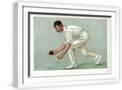 White Frame