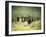 Squadron of Royal Piedmont Cavalry Regiment-Antonio Mancini-Framed Giclee Print