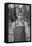 Squatter Boy-Dorothea Lange-Framed Stretched Canvas