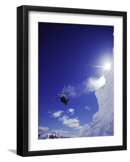 Premium Photographic Print, , large