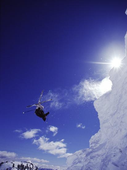 Premium Photographic Print, , large