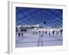 Squaw Valley, USA-null-Framed Photographic Print