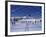 Squaw Valley, USA-null-Framed Photographic Print