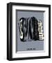 Squeeze Me-Urban Cricket-Framed Giclee Print