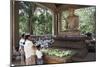 Sri Lanka, Anuradhapura, Samadhi Buddha Statue-null-Mounted Giclee Print