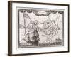 Sri Lanka, Colombo C1700-Carel Allard-Framed Art Print