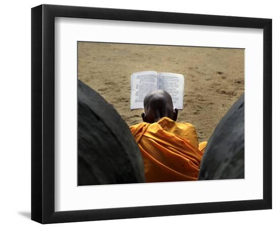 Photographic Print, , large