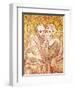 Ss. Peter and Paul Embracing-null-Framed Giclee Print