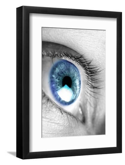 Photographic Print, , large