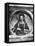 St. Agatha-Giovanni Antonio Boltraffio-Framed Stretched Canvas