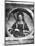 St. Agatha-Giovanni Antonio Boltraffio-Mounted Giclee Print