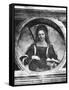 St. Agatha-Giovanni Antonio Boltraffio-Framed Stretched Canvas