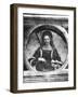 St. Agatha-Giovanni Antonio Boltraffio-Framed Giclee Print