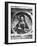 St. Agatha-Giovanni Antonio Boltraffio-Framed Giclee Print