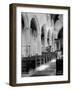 St. Agnes Church, Cawston-Frederick Henry Evans-Framed Photographic Print