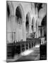 St. Agnes Church, Cawston-Frederick Henry Evans-Mounted Photographic Print