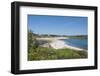 St. Agnes with Gugh in Background, Isles of Scilly, Cornwall, United Kingdom, Europe-Robert Harding-Framed Photographic Print