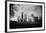 St Albans, 1946-Staff-Framed Photographic Print