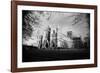 St Albans, 1946-Staff-Framed Photographic Print