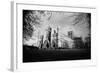 St Albans, 1946-Staff-Framed Photographic Print