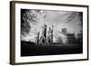 St Albans, 1946-Staff-Framed Photographic Print