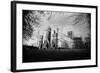 St Albans, 1946-Staff-Framed Photographic Print