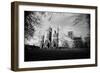 St Albans, 1946-Staff-Framed Photographic Print