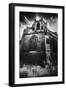 St Albans Church, Teddington, London-Simon Marsden-Framed Giclee Print