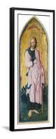 St Alessio-Bonifacio Bembo-Framed Premium Giclee Print