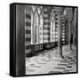 St Andrea II-Alan Blaustein-Framed Stretched Canvas