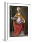 St Andrew Corsini-Guido Reni-Framed Giclee Print