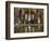 St. Andrew's Cathedral, Glasgow, Scotland, United Kingdom, Europe-Jim Nix-Framed Photographic Print