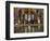 St. Andrew's Cathedral, Glasgow, Scotland, United Kingdom, Europe-Jim Nix-Framed Photographic Print