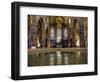 St. Andrew's Cathedral, Glasgow, Scotland, United Kingdom, Europe-Jim Nix-Framed Photographic Print