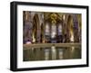 St. Andrew's Cathedral, Glasgow, Scotland, United Kingdom, Europe-Jim Nix-Framed Photographic Print