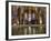 St. Andrew's Cathedral, Glasgow, Scotland, United Kingdom, Europe-Jim Nix-Framed Photographic Print