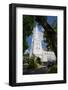 St Andrew's Cathedral, Singapore, Southeast Asia-Frank Fell-Framed Photographic Print