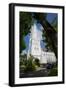 St Andrew's Cathedral, Singapore, Southeast Asia-Frank Fell-Framed Photographic Print