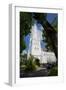 St Andrew's Cathedral, Singapore, Southeast Asia-Frank Fell-Framed Photographic Print