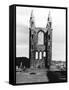 St. Andrew's Cathedral-null-Framed Stretched Canvas