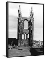 St. Andrew's Cathedral-null-Framed Photographic Print