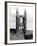 St. Andrew's Cathedral-null-Framed Photographic Print