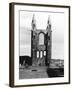 St. Andrew's Cathedral-null-Framed Photographic Print