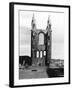 St. Andrew's Cathedral-null-Framed Photographic Print