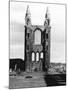 St. Andrew's Cathedral-null-Mounted Photographic Print