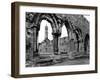 St. Andrew's Cathedral-null-Framed Photographic Print