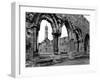 St. Andrew's Cathedral-null-Framed Photographic Print