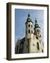 St. Andrew's Church, Grodzka Street, Krakow (Cracow), Unesco World Heritage Site, Poland-R H Productions-Framed Photographic Print